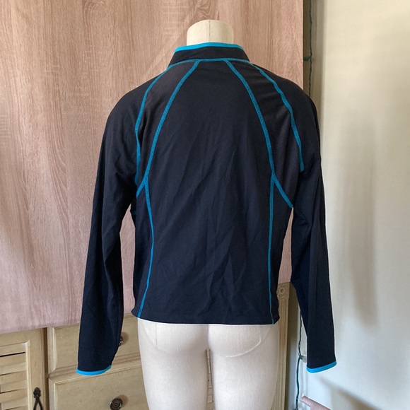 LL Bean jacket Sz XL - Picture 2 of 3